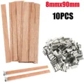 S-10PCS