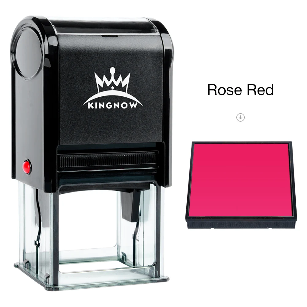 Rose Red