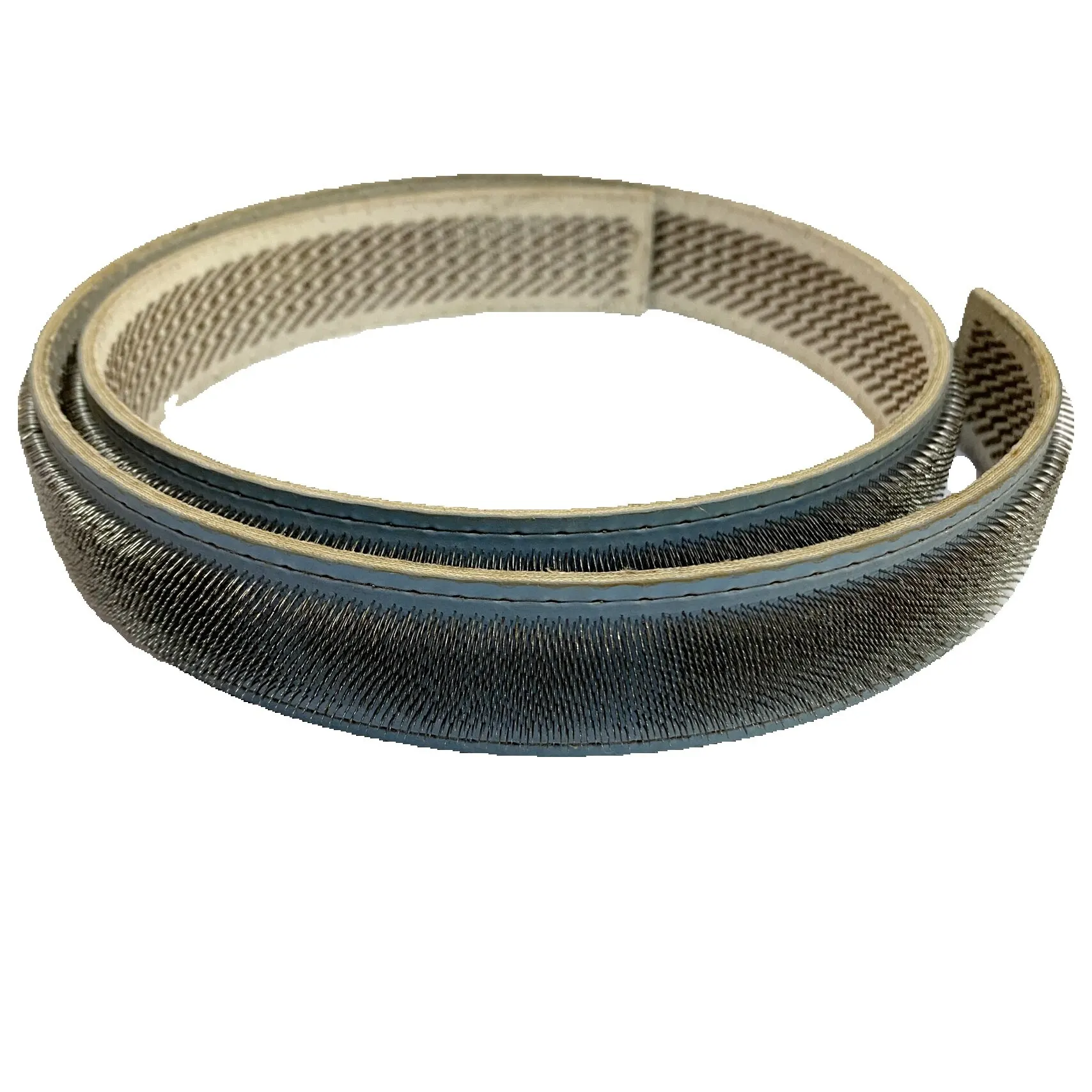 Rug Hooking Gripper Strips Tufting Frame 1M Gripper Strip Rug Fabric