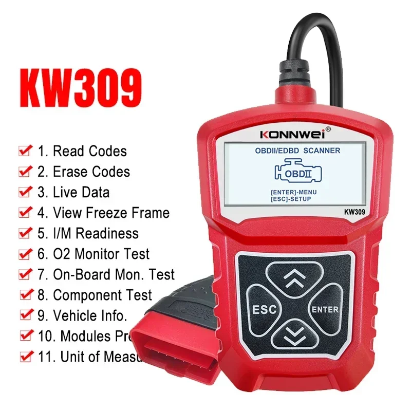 kw309-red
