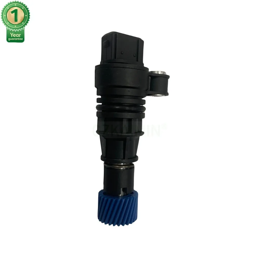 イレモ Vehicle Speed Sensor OEM MD756706 27T For MITSUBISHI LANCER