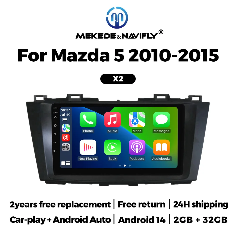 MZ06-9X2-10Y