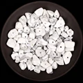 White Turquoise