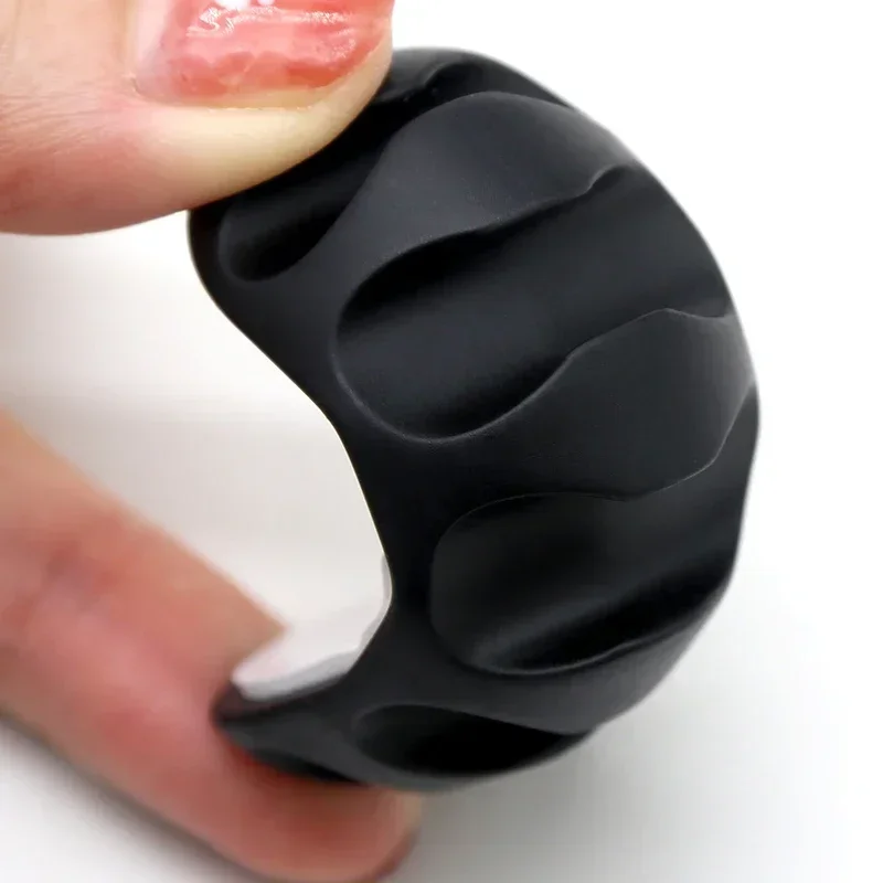 Silicone USB Cable Organizer Winder Desktop Tidy Management Clips Holder for Mouse Headphone Wire 1~150pcs cable organizer