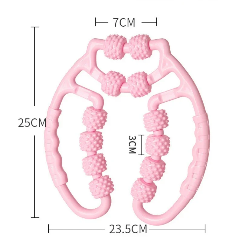 12   Ŭ ٸ Ʈ̳, ٸ  ƮϽ 㸮 ̿ ٸ ġ, 䰡  ѷ Ʈ̳,  ̿ ѷ