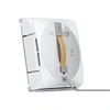 New Style ECOVACS WINBOT W1S PRO 2800PA Intelligent Anti-collision Cross Automatic Sprinkler 60mL Large Water Tank WIN-SLAM3.0 3