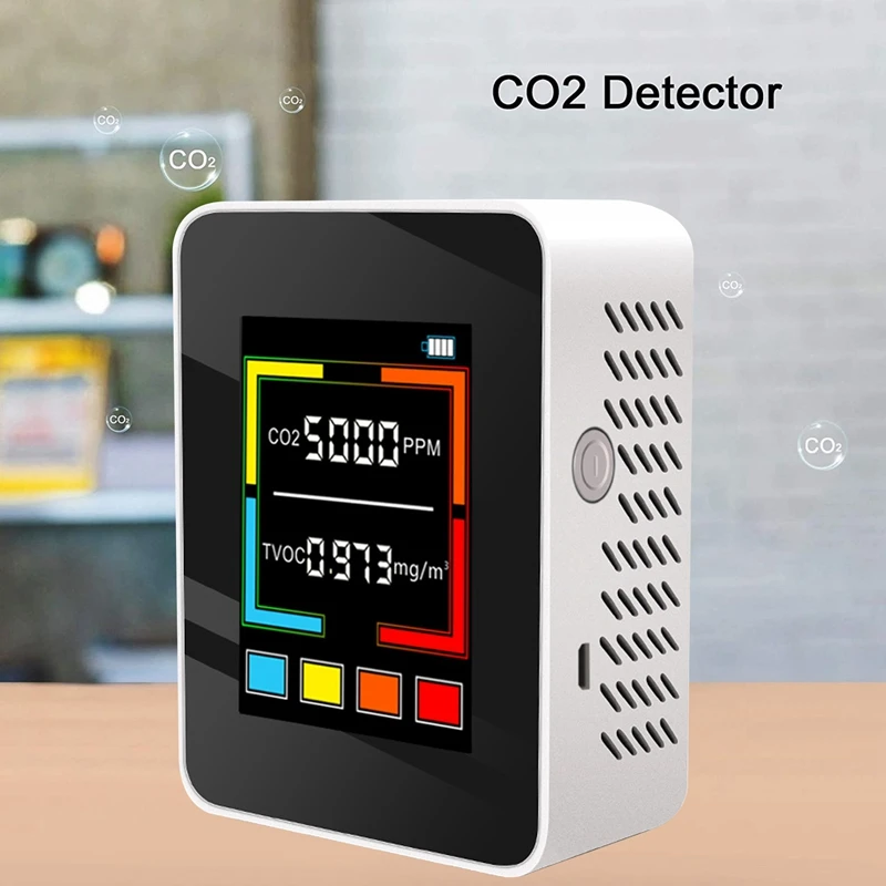 co2-detector-air-quality-monitor-tvoc-detector-co2-meter-lcd-display-carbon-dioxide-tvoc-for-home-school-office