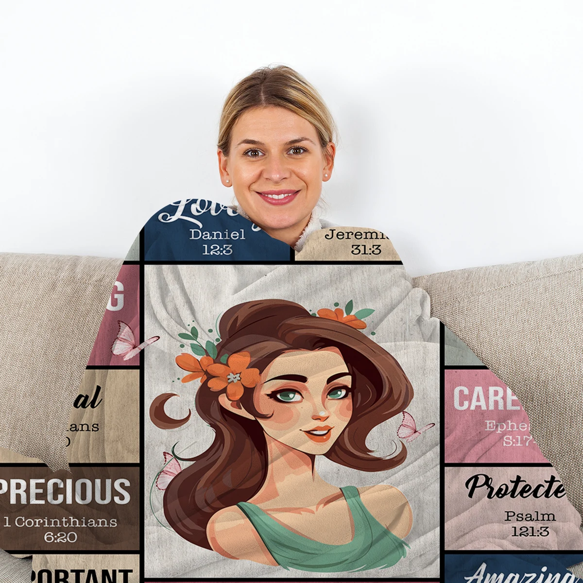 ���ƿ� �׸��� ���� �ο� ���� ������ ���, ������ ���� ���, ���, ����, �ʴ� ����, ħ��