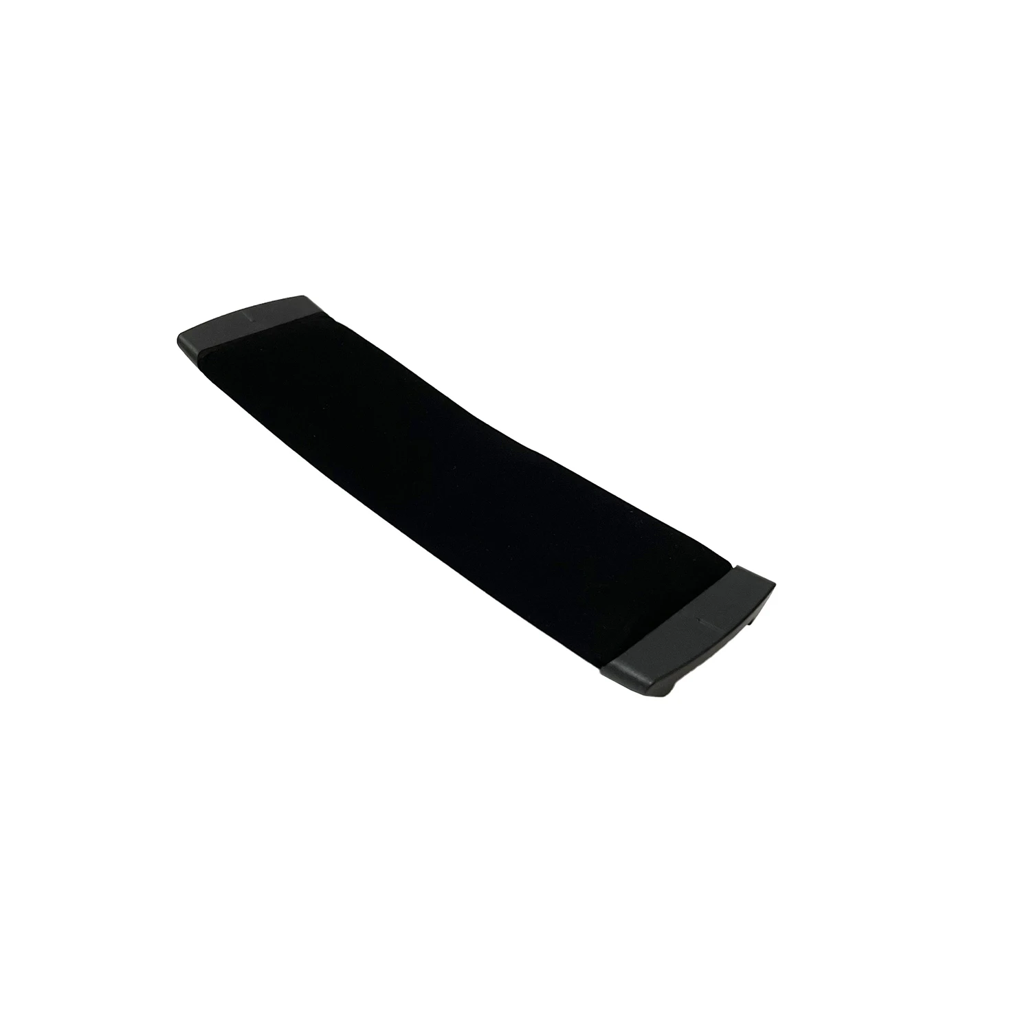 CARYONYU Replacement Earpad For Sennheiser HD800 Headphones Ear-Pads Memory Foam Ear Cushions Headband