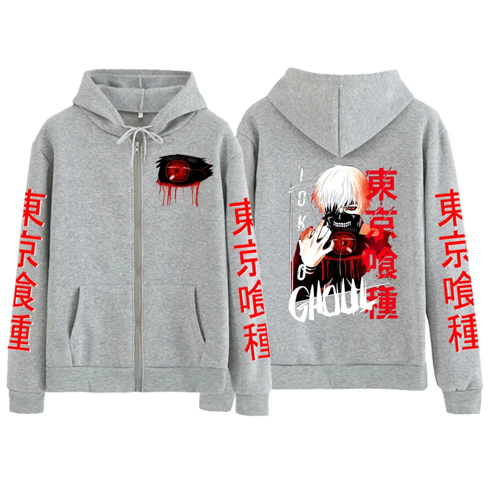 トップス kanekin $_57.PNG?set_id=880000500F