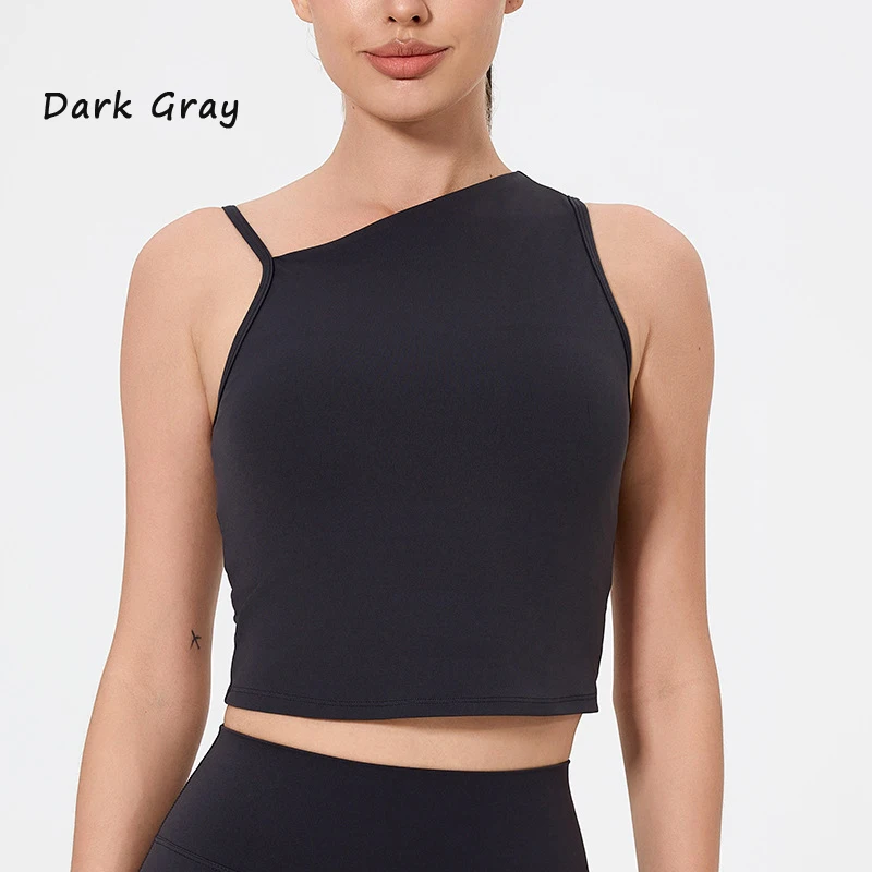 Dark Gray