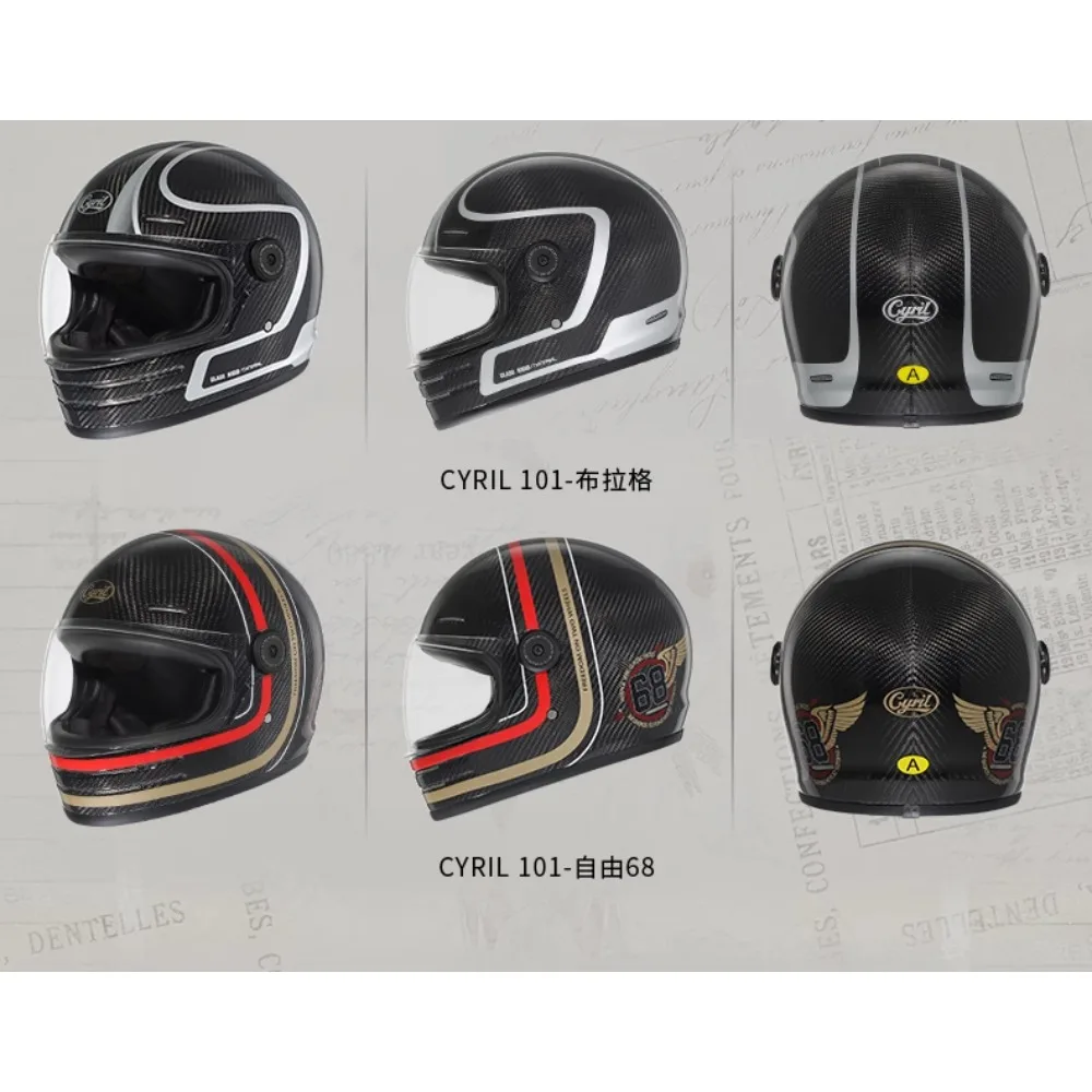 CYRIL ��Ƽ�� ��� ź�� ���� ��ü ��� ������� ũ���� ����� ��� ������ ���� ����� casco moto