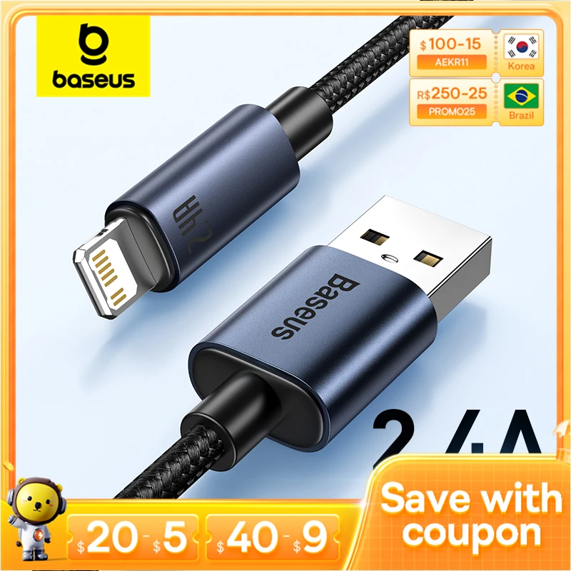 baseus-2-4a-usb-cable-for-iphone-13-12-11-pro-max-8-x-fast-charge-jpg
