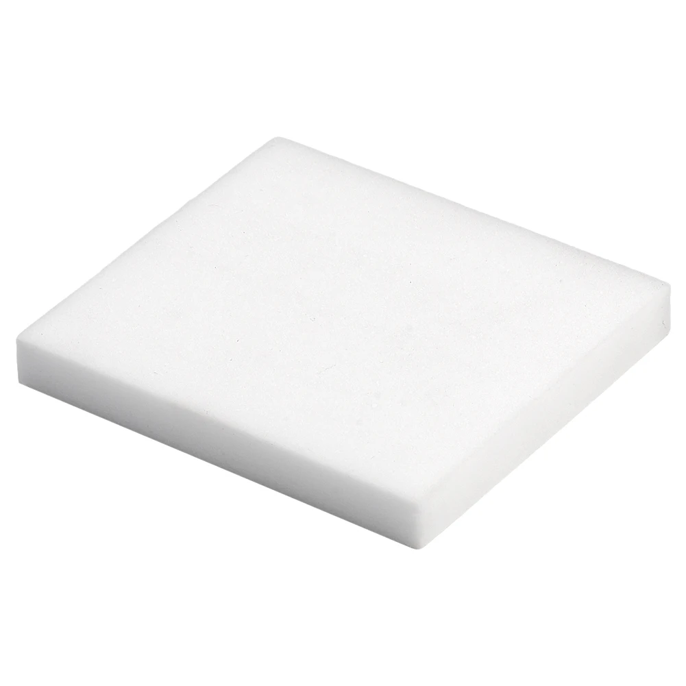Pulizia A Base Di Solvente Eco Fj-740 / Sc-540 / Sp-300 / Sp-300V / 80Mm * 71Mm * 10Mm Cj-540 / Fj-540 / Fp-740 / Roland