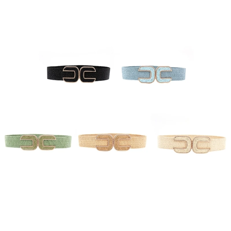 

Цепочки для тела для костюма Мини-юбка Джинсы Аксессуары для тела для женщин Популярные девушки для джинсов Сценические шоу для