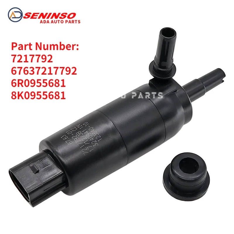 Original-New-67637217792-  