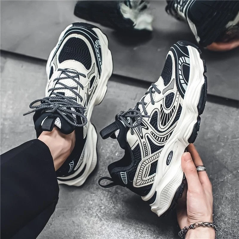 Z637 black
