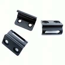 

1pc Bicycle Parts Front Derailleur Hanger for LAPIERRE #02016X14 Sava Canyon Cube Cannondale scott Gravel Carbon Frame bike 29ER