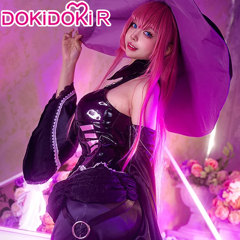 ī ڽ ǻ XS-3XL, DokiDoki-R ڽ ī ڽ,  ҷ   ڽƬ ÷ 