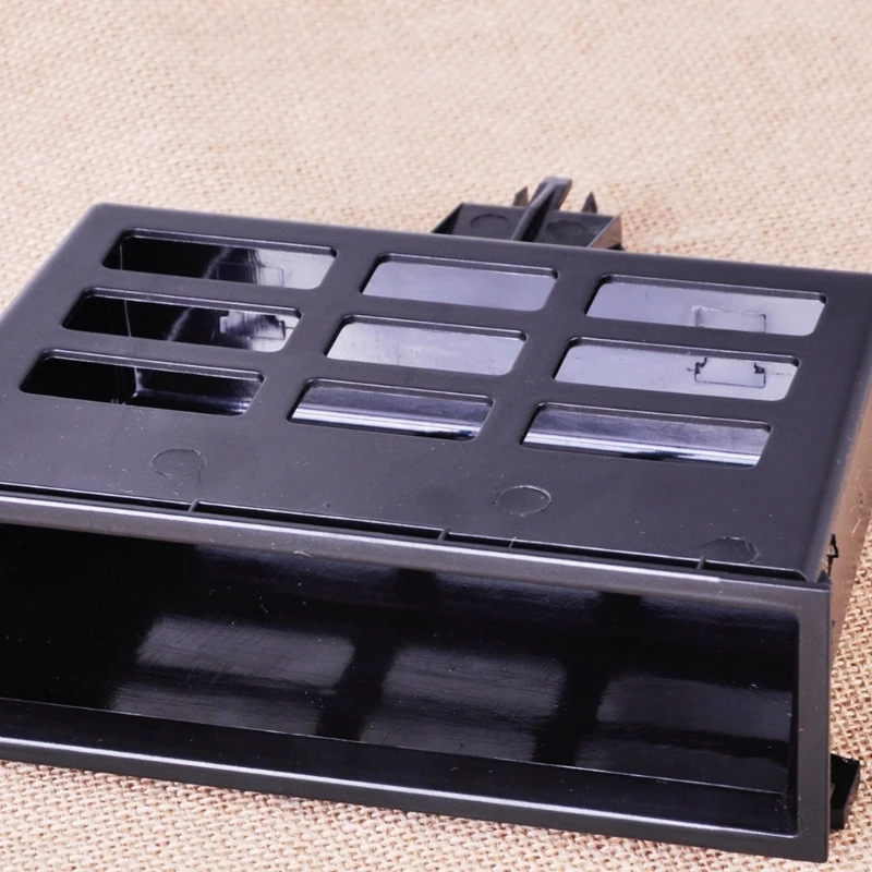 ڵ      Cubby Box  MK4 B5 3B0857058 1J0857058A ü ׼ ȣȯ 