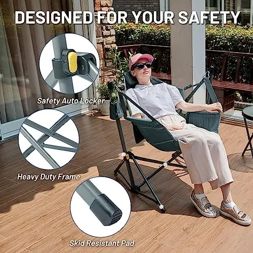 https://ae01.alicdn.com/kf/S2e557fde840d48d882774f45180145570/Camping-Chair-with-Adjustable-Backrest-Heavy-Duty-Folding-Hammock-Chair-Supports-300lbs-Portable-Hammock-Chair-for.jpg