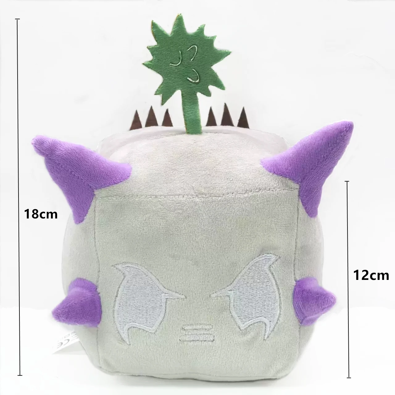 Blox フルーツぬいぐるみホットゲーム悪魔の実ぬいぐるみ