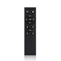 Only 1 remote