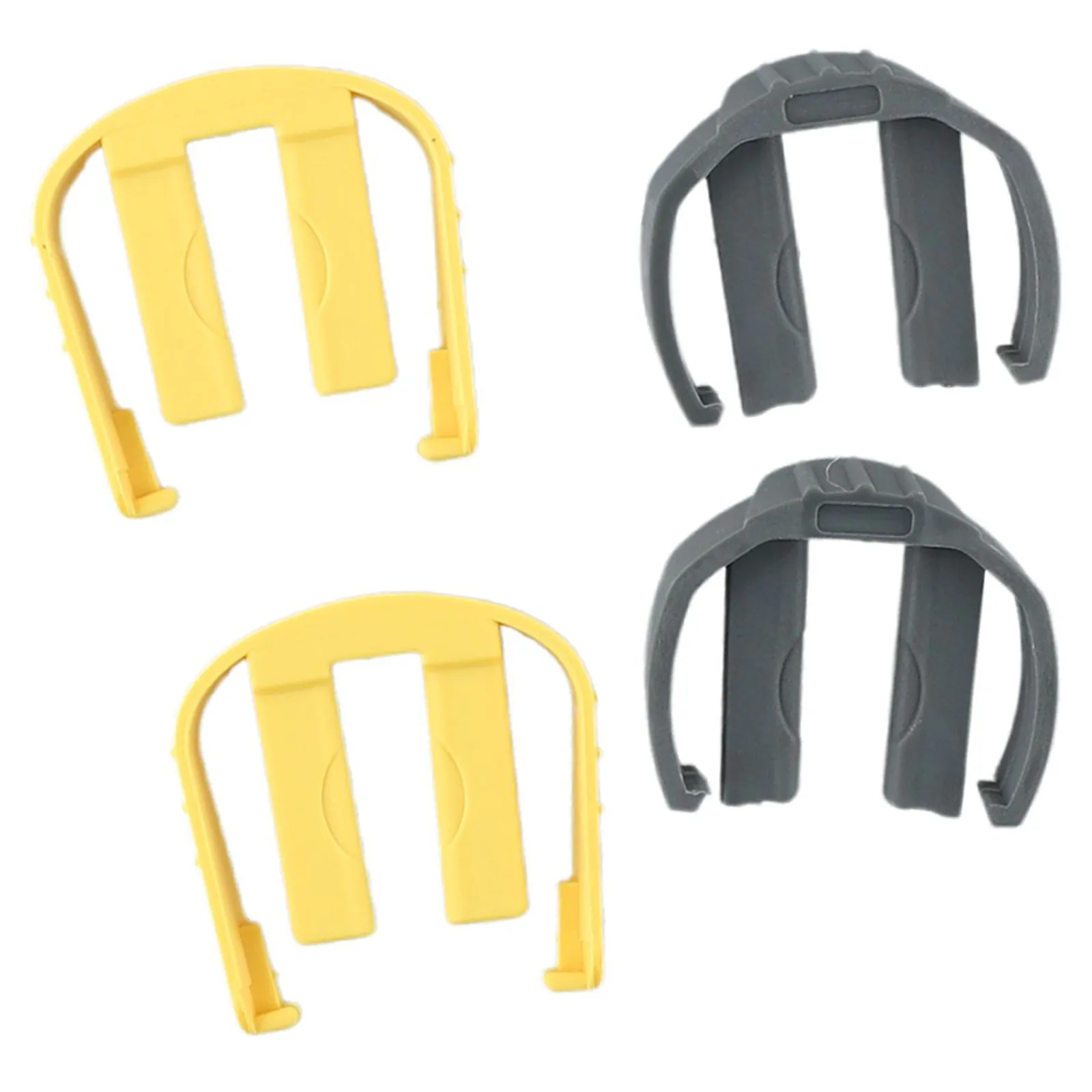 

Сменный зажим для пылесоса Karcher K2 K3 K7, 5,037-333,0, K5037333