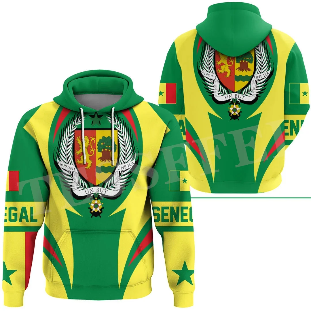 newest africa country morocco tribel culture tattoo retro tracksuit harajuku 3dprint men women pullover casual jacket hoodies 9x Newest Africa Country Senegal Lion Tribel Culture Tattoo Retro Tracksuit Harajuku 3DPrint Unisex Casual Funny Jacket Hoodies A14