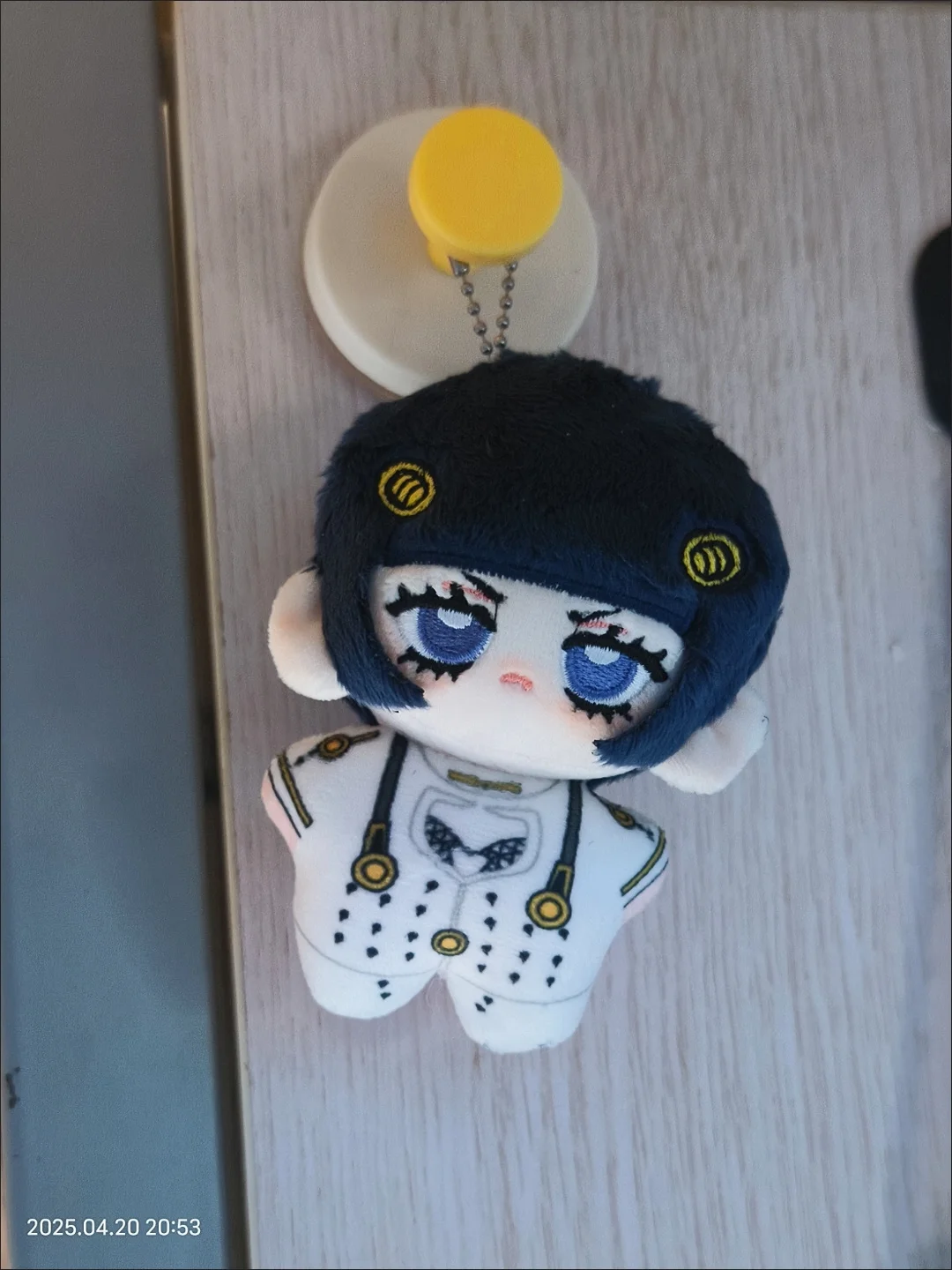 S2e55c7286b1e4579bd70cea438b3755ct - JoJo's Bizarre Adventure UK Shop