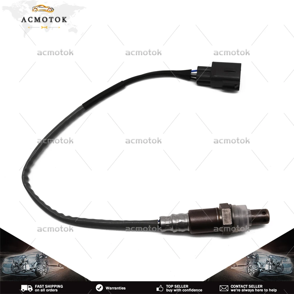 LEXUS LS460 PONTIAC VIBE Ÿ ߸ ڷѶ Ʈ     ,  O2 , 234-9052 88975491, 1 