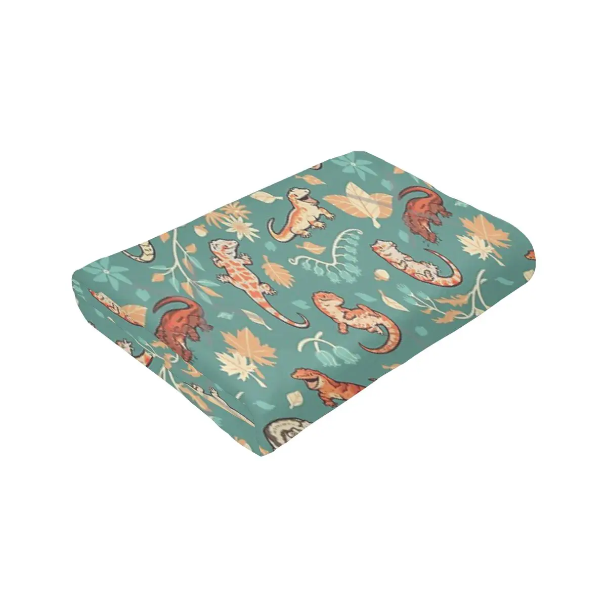 ��Ʈ�� ����Ʈ ����ũ�� �ø��� ���, ��� ������, ����