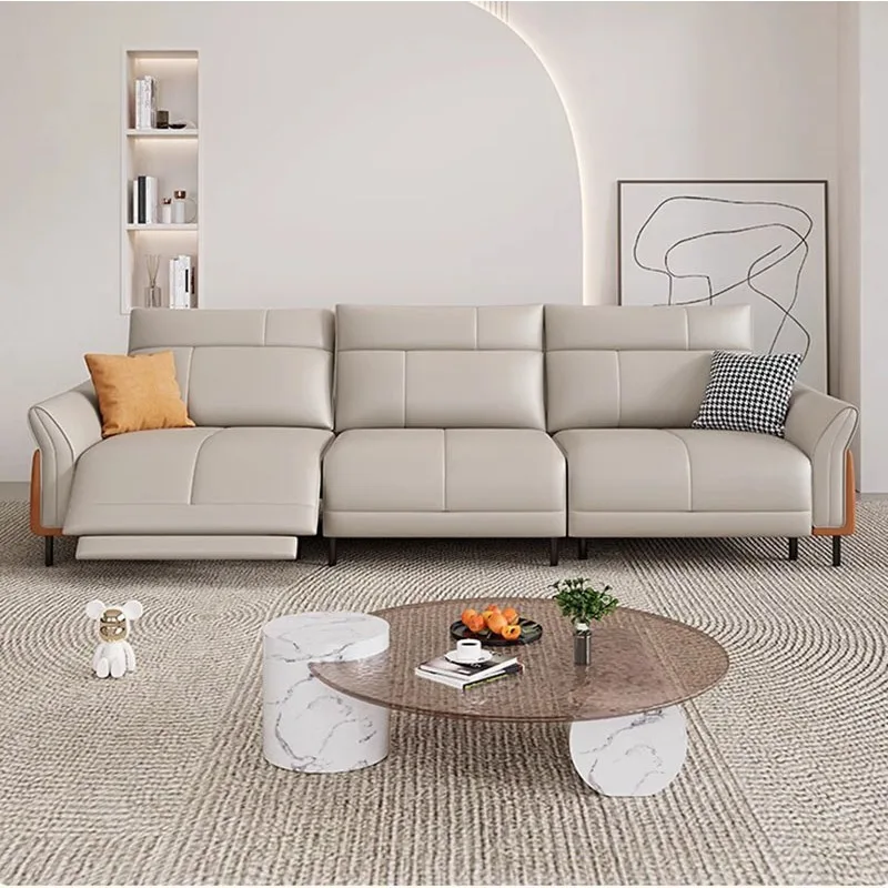 Divano Letto A Dondolo Reclinabile Teatro Componibile Dondolo Letto Occasionale Divano Letto Salone Divano De Masajes Mobili Soggiorno