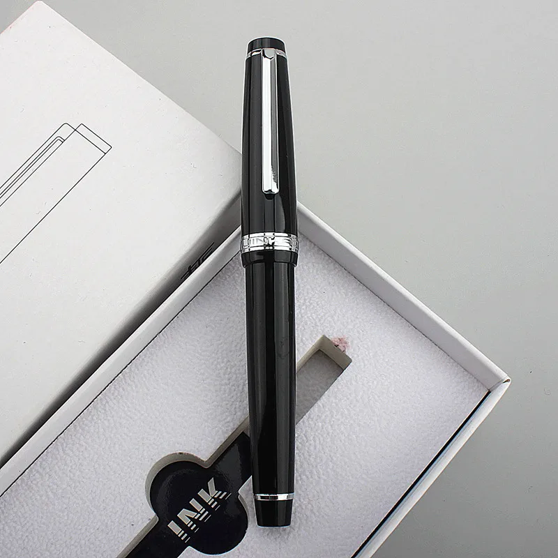 Jinhao 82  ÷ Ͻ ǽ л б  ǰ,   