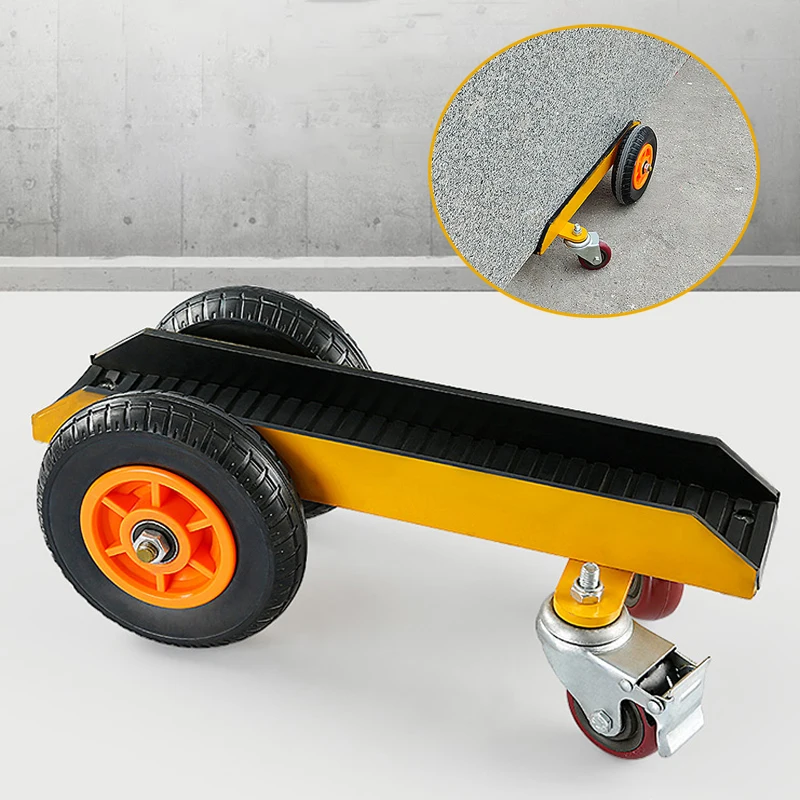 Marble-Handling-Trolley-Four-wheeled-Loading-Vehicle-Heavy-duty-Universal-Wheel-Carrying-Transportation-Tool.jpg