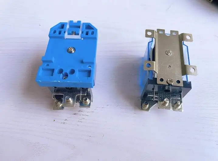 jqx 60f 1z 60a jqx 68f 1z 80a dc12v dc24v ac110v ac220v 03