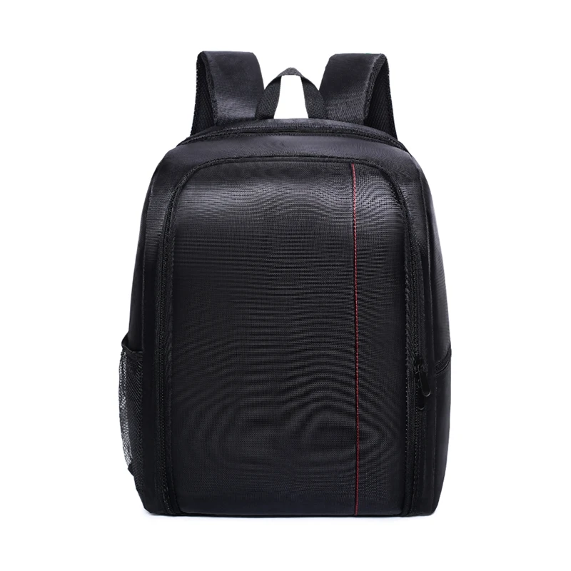 Top Deals Carrying Backpack For MJX RC B20, Drone Battery Carry Case
