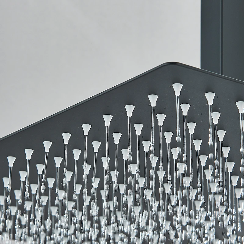 chuveiro, ducha, chuveiro ducha, chuveiro inox, ducha chuveiro, chuveiro de teto, ducha de banheiro, chuveiro de teto, chuveiro teto, chuveiro preto, chuveiro quadrado,