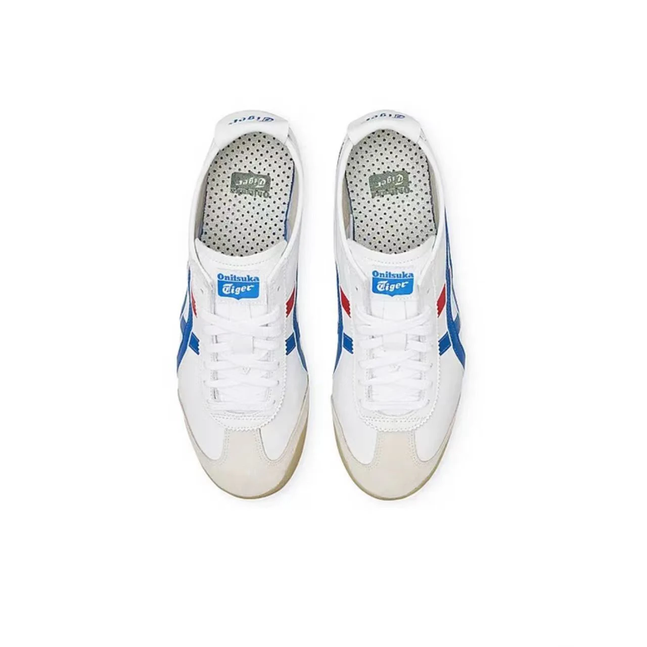 ASICS Onitsuka Tiger Mexico 66 Slip
