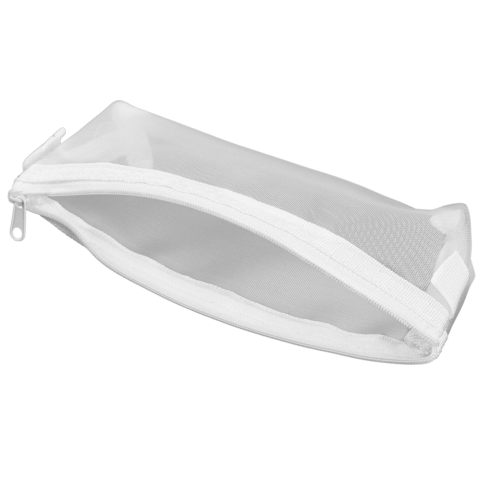 

Ручка-карандаш с защитой от царапин