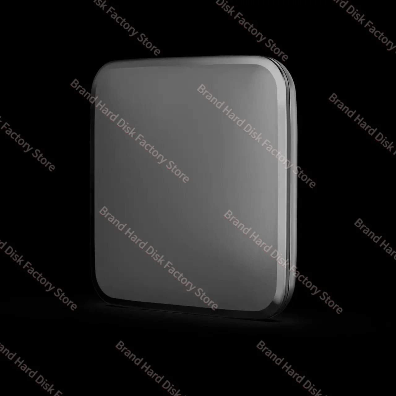 ޴   뷮 丮 ̺, SSD 2TB ϵ ũ, 256TB  ָ Ʈ ̺, PC ũž, Ʈ, ps5 