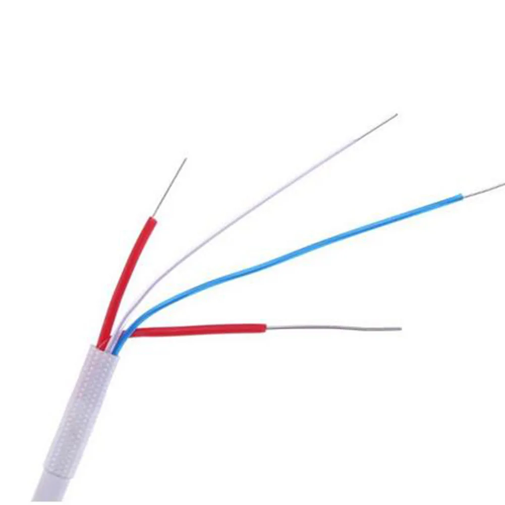 Рисунок 3 - нагревательный элемент Сменный