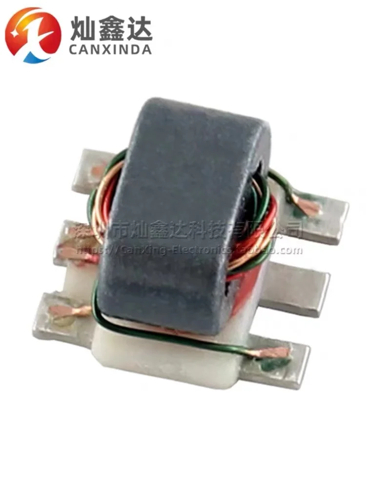 10 ΡΡ./ΠΏΠ°ΡΡΠΈΡ, Π½ΠΎΠ²ΡΠ΅ ΠΎΡΠΈΠ³ΠΈΠ½Π°Π»ΡΠ½ΡΠ΅ ΡΠ°Π·Π½ΠΎΠΎΠ±ΡΠ°Π·Π½ΡΠ΅ ΠΏΠ°ΡΡΠΈ Micro 1:4CT Ρ ΡΠ°Π·ΡΠ΅ΠΌΠΎΠΌ, ΡΠ°Π΄ΠΈΠΎΡΠ°ΡΡΠΎΡΠ½Π°Ρ ΠΈΠ·ΠΎΠ»ΡΡΠΈΡ, Π±Π°Π»Π°Π½ΡΠΈΡΠΎΠ²ΠΎΡΠ½ΡΠΉ Π½Π΅ΡΠ±Π°Π»Π°Π½ΡΠΈΡΠΎΠ²Π°Π½Π½ΡΠΉ ΡΡΠ°Π½ΡΡΠΎΡΠΌΠ°ΡΠΎΡ 10 ΡΡ./ΠΏΠ°ΡΡΠΈΡ, Π½ΠΎΠ²ΡΠ΅ ΠΎΡΠΈΠ³ΠΈΠ½Π°Π»ΡΠ½ΡΠ΅ ΡΠ°Π·Π½ΠΎΠΎΠ±ΡΠ°Π·Π½ΡΠ΅ ΠΏΠ°ΡΡΠΈ Micro 1:4CT Ρ ΡΠ°Π·ΡΠ΅ΠΌΠΎΠΌ, ΡΠ°Π΄ΠΈΠΎΡΠ°ΡΡΠΎΡΠ½Π°Ρ ΠΈΠ·ΠΎΠ»ΡΡΠΈΡ, Π±Π°Π»Π°Π½ΡΠΈΡΠΎΠ²ΠΎΡΠ½ΡΠΉ Π½Π΅ΡΠ±Π°Π»Π°Π½ΡΠΈΡΠΎΠ²Π°Π½Π½ΡΠΉ ΡΡΠ°Π½ΡΡΠΎΡΠΌΠ°ΡΠΎΡ