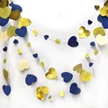 Blue Gold