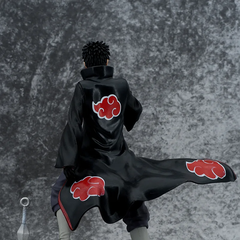 ファングッズ AKATSUKI JAPAN FIGURE COLLECTION Amazon.co.jp: AKATSUKI JAPAN FIGURE COLLECTION アカツキ