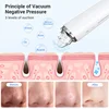 Beauty Multifunctional cleaning and beauty instrument App Control Wifi Visual Pore With Camera 4