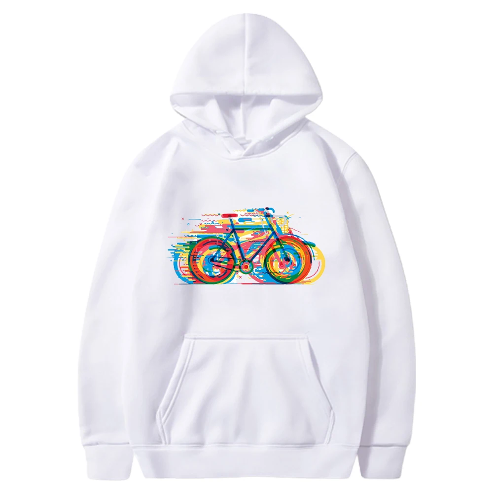 

Y2k Men'S Hoodies Sweatshirts For Men Man To Man Hoody Clothes For Men Clothing New In Sweatshirts Oversized Hoodie 2d Print