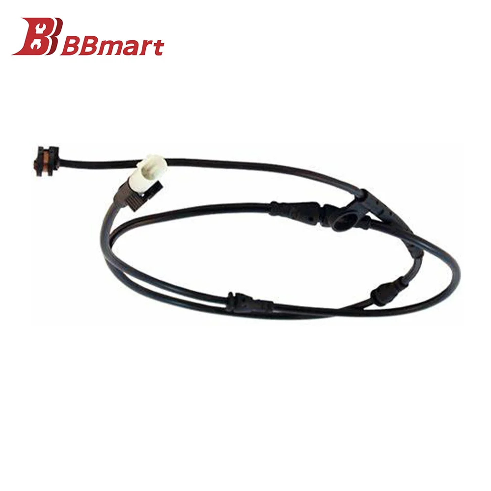 

Автозапчасти BBmart, 1 шт., датчик износа передней дисковой тормозной колодки для Land Rover Range Rover Sport 2006-2007 OE SEM500062
