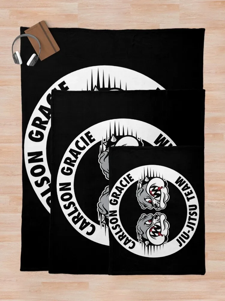 Carlson Gracie Jiu-Jitsu �� ������ ���, ���� ���� �ö��� �̱� ���