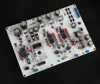 Nvarcher TDA1540 DAC Decoder Board CS8412+SAA7030+TDA1540P HiFi Audio Decoding customized 3